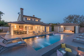Villa Aurelia